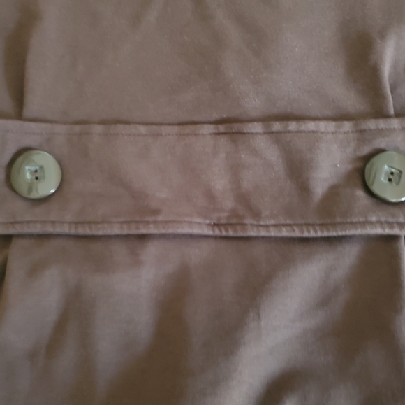 Sweater - Picture 6 of 7